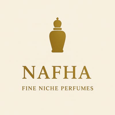 NAFHA logo