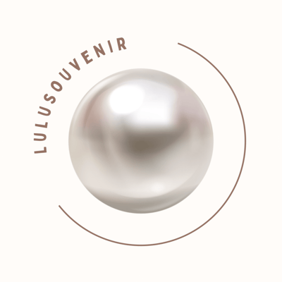 LuluSouvenir logo