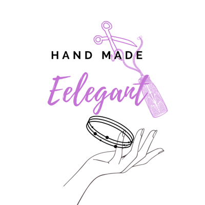 Eelegant logo