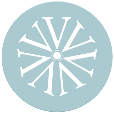 main-logo