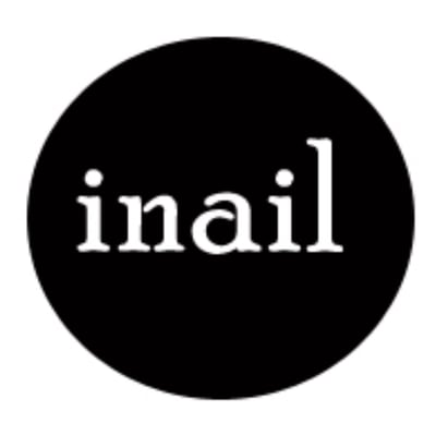 inail logo