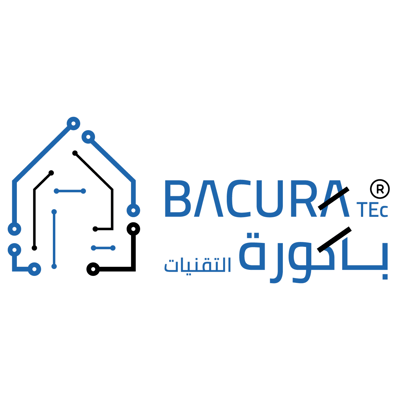 Bakorat Al-Teqniat logo