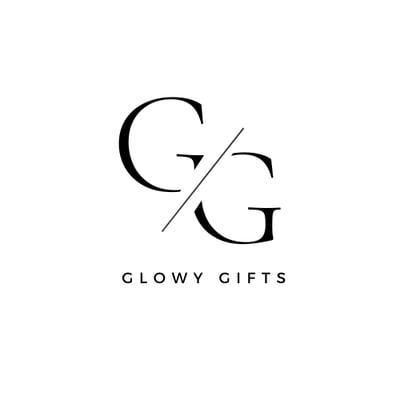 GlowyGifts logo