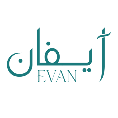 إيفان