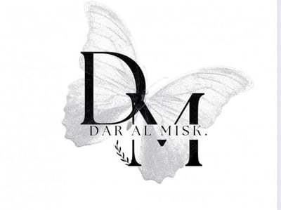 دار المسك logo