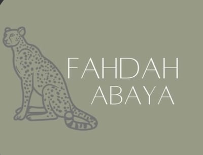 fahdahabaya logo