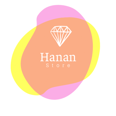 حنان ستور logo