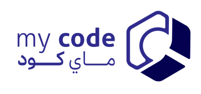 ماي كود