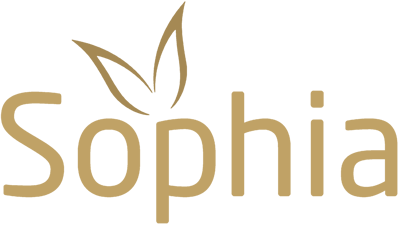Sophia logo