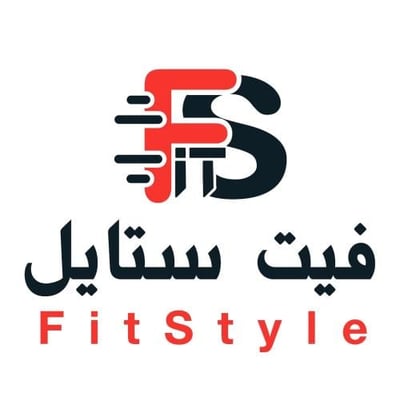 FitStyle logo