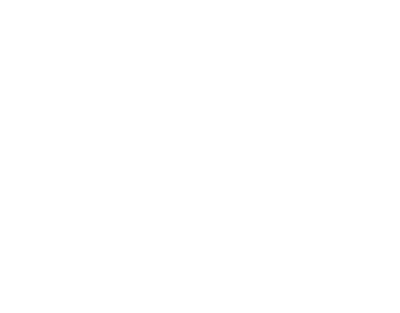 M_Secret Cosmetics