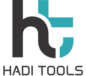 HADI TOOLS