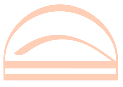 حلي logo