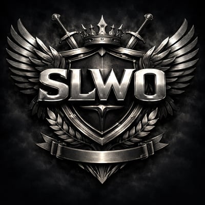 slwo logo