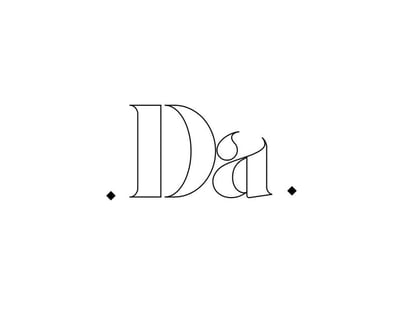 أنظمة الأميره logo
