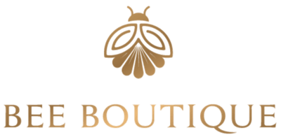 Bee.Boutique0 logo