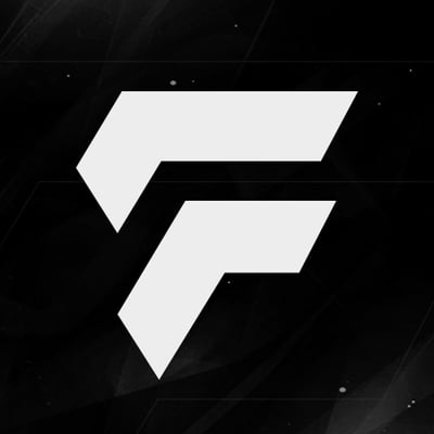 々𝐅𝐨𝐮𝐧𝐝𝐞𝐫 𝐒𝐭𝐨𝐫𝐞 logo