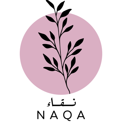 organic-naqa logo