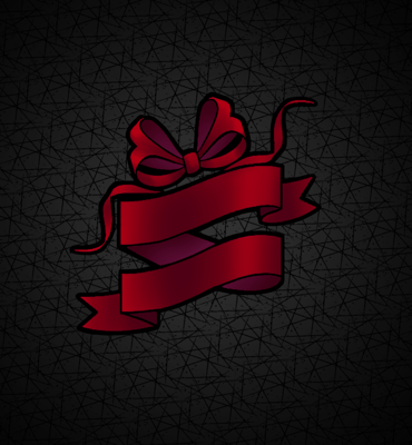 كنز الهدايا logo