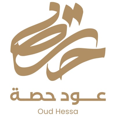 main-logo