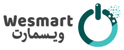 main-logo