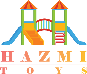 العاب الحازمي logo