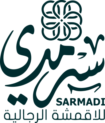 سرمدي logo
