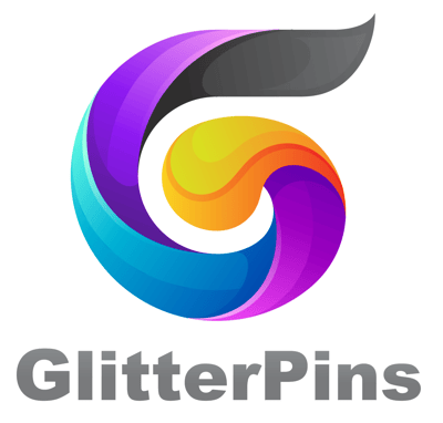 main-logo