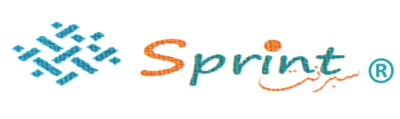 Sprint logo