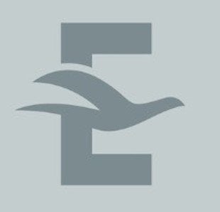 محمصة ايحاء للقهوة EiHa Roasters logo