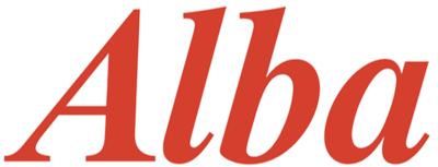 ALBA