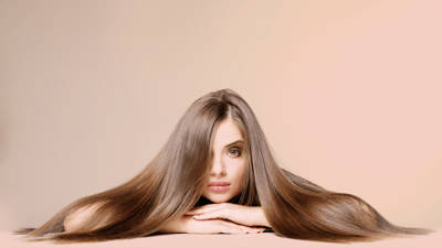 Logo of Amonh Beauty