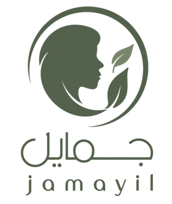 جمايل logo