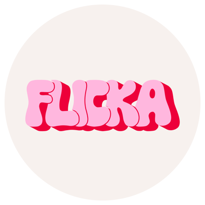 FlickaBrand.sa logo