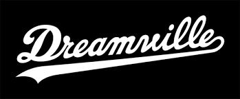 Dreamville logo