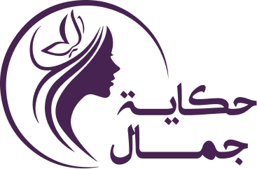 Hekayt Gamal logo