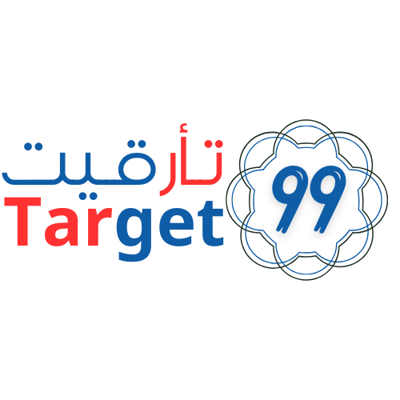 Target logo