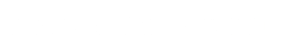 Pretty Skin logo