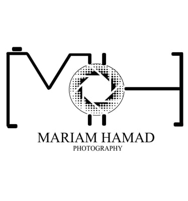MH.photography logo