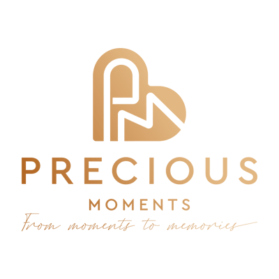 Precious Moments