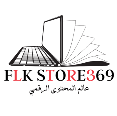 flkstore369 logo