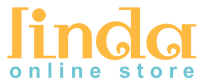 linda logo