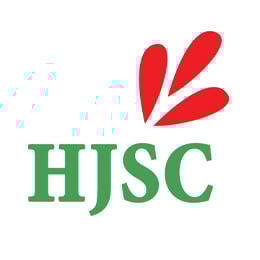 مركز حي الجامعة للتسويق