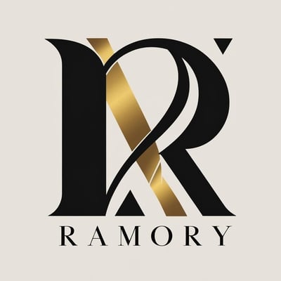 Ramory_Abaya logo