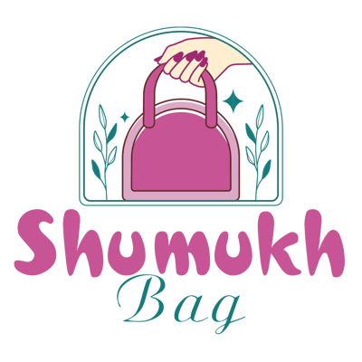 shumukhbag logo