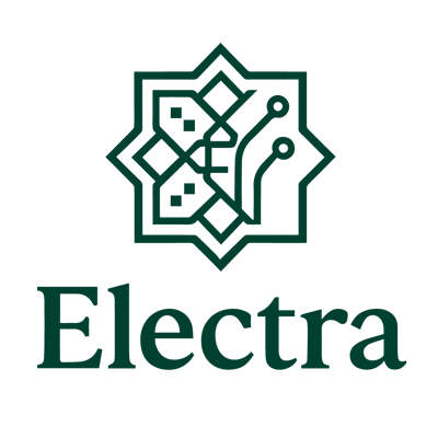 ELECTRA logo