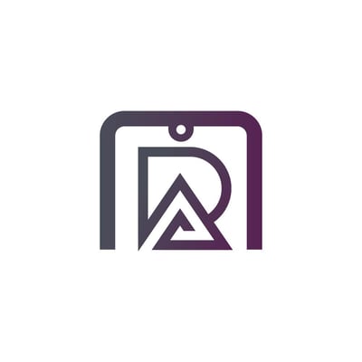 phone mood logo