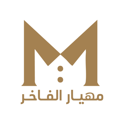 مهيار logo