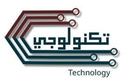 تكنولوجي logo