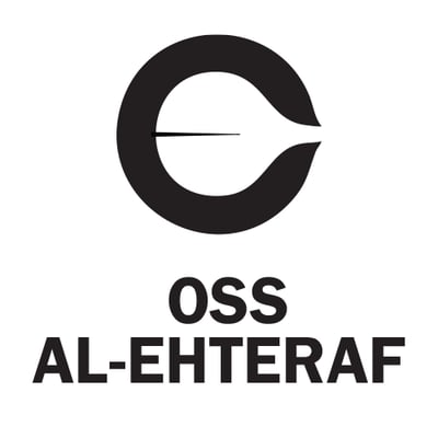 أسس الإحتراف